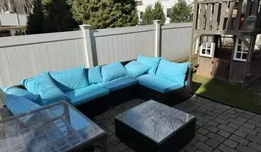 2 of 24 40 Ferris Ave Unit 6 Apartment for rent in Norwalk, CT
