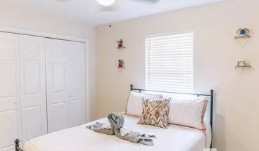 3 of 66 1200 Mill Rd Unit 311 Apartment for rent in Gulfport, MS