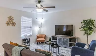 5 of 66 1200 Mill Rd Unit 311 Apartment for rent in Gulfport, MS