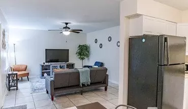 4 of 66 1200 Mill Rd Unit 311 Apartment for rent in Gulfport, MS