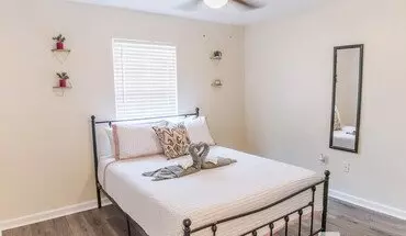 2 of 66 1200 Mill Rd Unit 311 Apartment for rent in Gulfport, MS