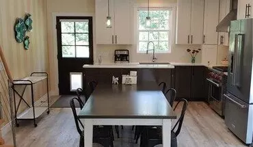 4 of 16 9500 Bucsit Ln NE House for rent in Bainbridge Island, WA