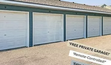5 of 21 7009 56Th St, Unit 3 House for rent in Sioux Falls, SD