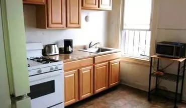 5 of 5 3135 Abell Ave Unit 2 Apartment for rent in Baltimore, MD