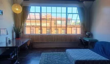 4 of 9 1314 NW Irving St Unit 612 Apartment for rent in Portland, OR