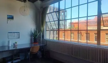 5 of 9 1314 NW Irving St Unit 612 Apartment for rent in Portland, OR