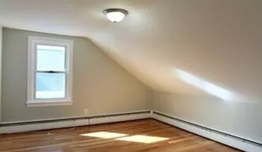 4 of 7 55 Forest Ave Unit 3 Apartment for rent in Everett, MA