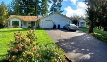 2 of 21 Rm 981 Kazac Pl Front SE House for rent in Port Orchard, WA