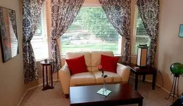 3 of 21 Rm 981 Kazac Pl Front SE House for rent in Port Orchard, WA