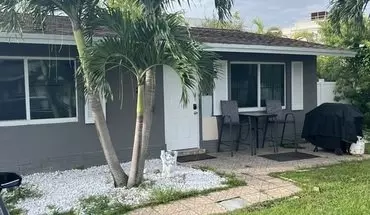 2 of 11 NW 51st Pl House for rent in Tamarac, FL