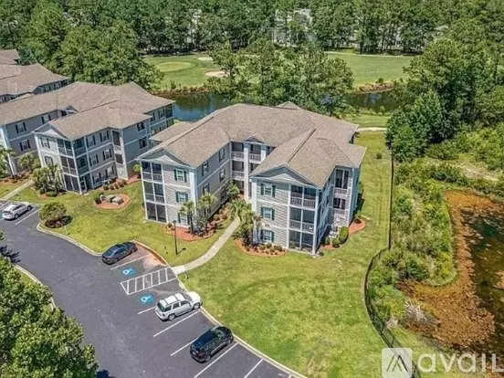 248 Sun Colony Blvd Unit 103 Apartment for rent in Longs, SC 248 Sun Colony Blvd Unit 103 Apartment for rent in Longs, SC