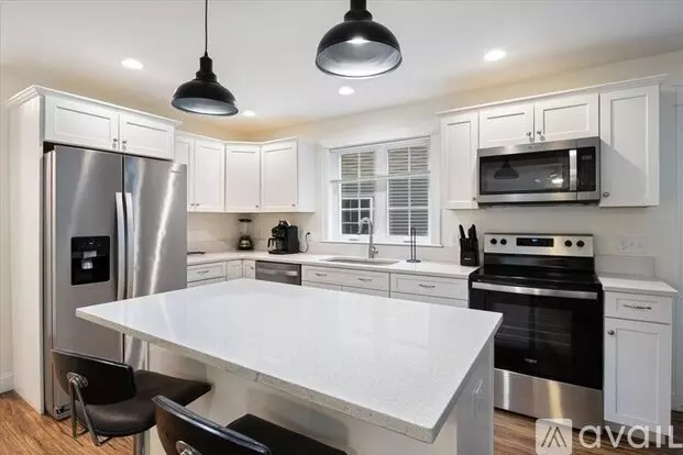 2 Faith Ln Apartment for rent in Old Orchard Beach, ME
