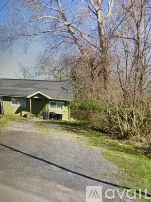291 Summers School Rd Apartment for rent in Morgantown, WV