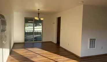 2 of 22 609 Princeton Ave Unit A Apartment for rent in Wenatchee, WA