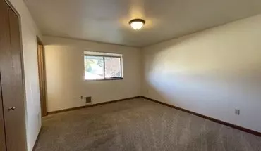 3 of 22 609 Princeton Ave Unit A Apartment for rent in Wenatchee, WA