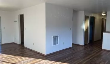 4 of 22 609 Princeton Ave Unit A Apartment for rent in Wenatchee, WA