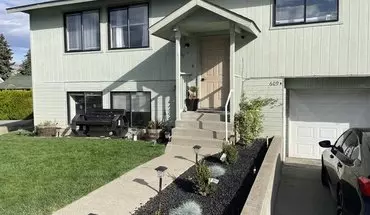 5 of 22 609 Princeton Ave Unit A Apartment for rent in Wenatchee, WA