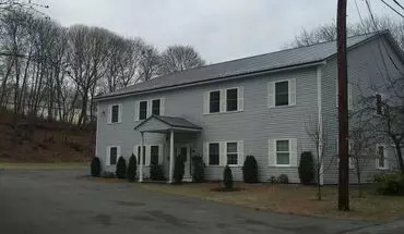 2 of 15 88 Walter St Unit Unit Apartment for rent in Bangor, ME
