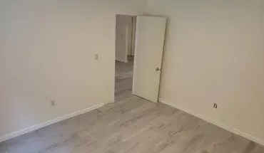 5 of 15 88 Walter St Unit Unit Apartment for rent in Bangor, ME