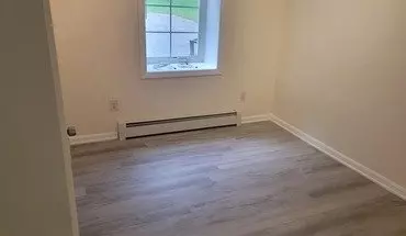 3 of 15 88 Walter St Unit Unit Apartment for rent in Bangor, ME