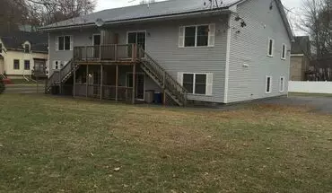 4 of 15 88 Walter St Unit Unit Apartment for rent in Bangor, ME