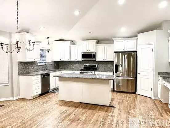 2433 West 2150 North Street Apartment for rent in Lehi, UT 2433 West 2150 North Street Apartment for rent in Lehi, UT