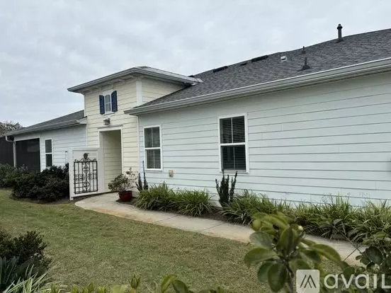 84 Cool Breeze Dr Apartment for rent in Hardeeville, SC 84 Cool Breeze Dr Apartment for rent in Hardeeville, SC