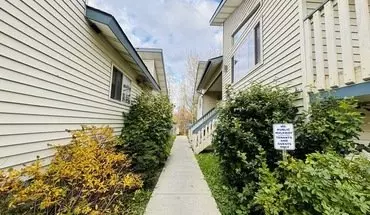 2 of 10 413 E 12 Th Ave Unit 3 Apartment for rent in Anchorage, AK