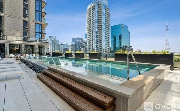 Maple Ave Unit Apt Apartment for rent in Dallas, TX