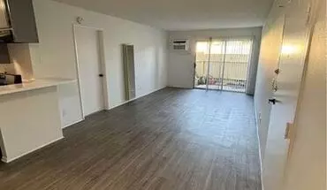 3 of 9 19050 Colima Rd Unit 105 Apartment for rent in Rowland Heights, CA