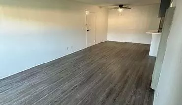 4 of 9 19050 Colima Rd Unit 105 Apartment for rent in Rowland Heights, CA