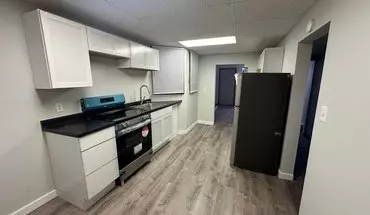 2 of 12 128 N 3rd St Unit Apt Apartment for rent in Dekalb, IL