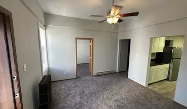 5 of 12 128 N 3rd St Unit Apt Apartment for rent in Dekalb, IL