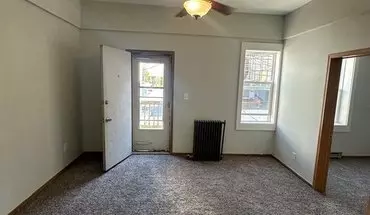 4 of 12 128 N 3rd St Unit Apt Apartment for rent in Dekalb, IL