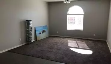 5 of 7 2551 S Entwistle St House for rent in Gilbert, AZ
