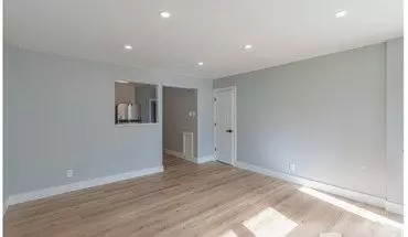 3 of 5 319 Columbia Ave Unit 1br Apartment for rent in Stratford, NJ