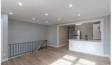 4 of 5 319 Columbia Ave Unit 1br Apartment for rent in Stratford, NJ