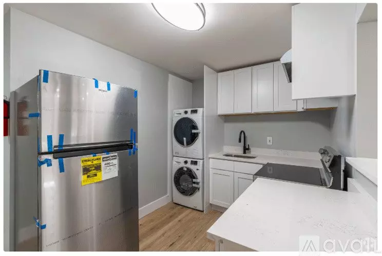 319 Columbia Ave Unit 1br Apartment for rent in Stratford, NJ
