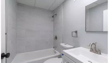 5 of 5 319 Columbia Ave Unit 1br Apartment for rent in Stratford, NJ