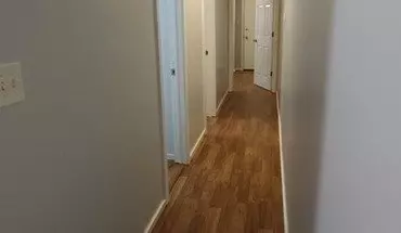 5 of 16 510 S Clayton St Unit 3 Apartment for rent in Bloomington, IL