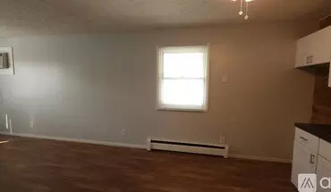 3 of 16 510 S Clayton St Unit 3 Apartment for rent in Bloomington, IL