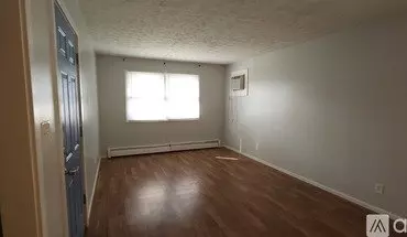 2 of 16 510 S Clayton St Unit 3 Apartment for rent in Bloomington, IL