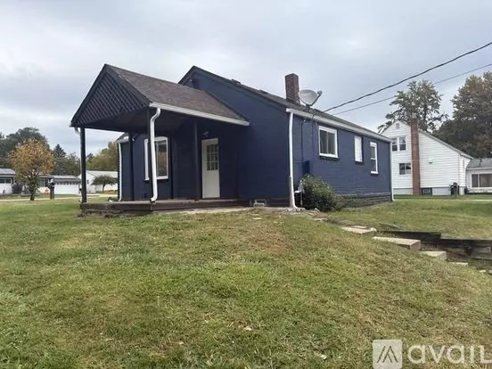 2800 Walton Blvd Apartment for rent in Auburn Hills, MI 2800 Walton Blvd Apartment for rent in Auburn Hills, MI