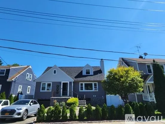 200 Washington Street Apartment for rent in Mamaroneck, NY
