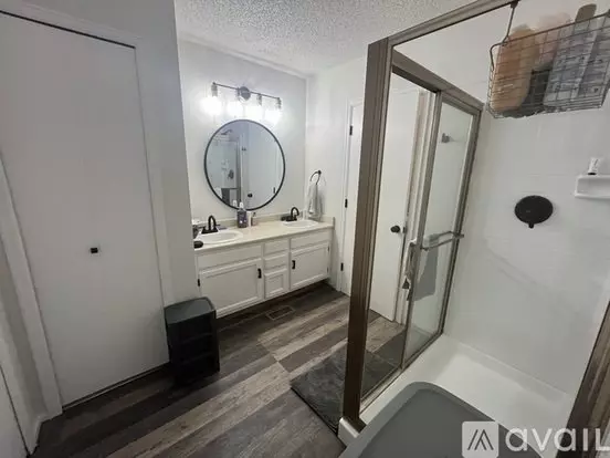 5125 W 73rd Ave Unit 5125 Apartment for rent in Westminster, CO 5125 W 73rd Ave Unit 5125 Apartment for rent in Westminster, CO
