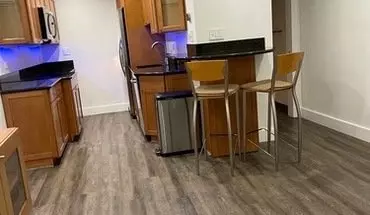 3 of 27 1006 NE 11 Th St Unit Front Apartment for rent in Fort Lauderdale, FL