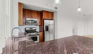 2 of 13 65 3rd St Unit Unit Apartment for rent in Troy, NY