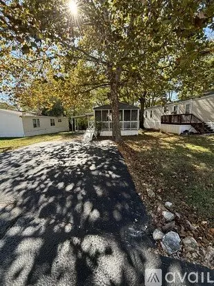 3951 S Mentor Ave Unit 151 Apartment for rent in Springfield, MO