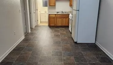 2 of 6 1930 Hobson Rd Unit D-108 Apartment for rent in Fort Wayne, IN