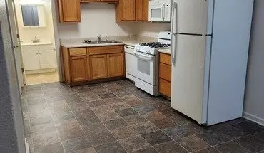 3 of 6 1930 Hobson Rd Unit D-108 Apartment for rent in Fort Wayne, IN